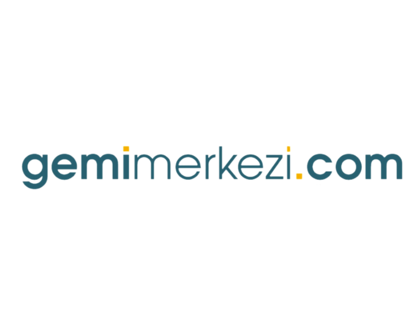 gemimerkezi.com